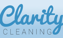 Clarity-Cleaning-Logo