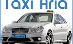 taxi-aria