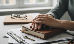 Financieel beheer en ondersteuning